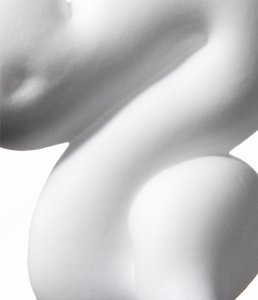 133707_JF_2026_New_Website_ProductDetailPage_Mobile_430x500px_VL_Texture_Kickstarter Thickening Mousse 200ml1